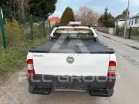 2007 Fiat Strada
