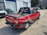 2007 Fiat Strada