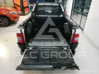 2007 Fiat Strada