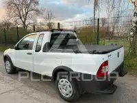 2007 Fiat Strada