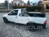 2007 Fiat Strada