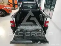 2007 Fiat Strada