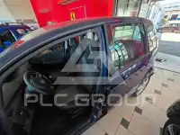 2007 Fiat Idea