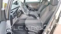 2007 Fiat Idea