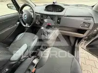2007 Fiat Idea