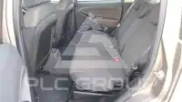 2007 Fiat Idea