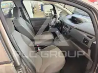 2007 Fiat Idea
