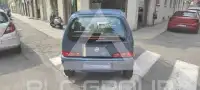 2007 Fiat Seicento