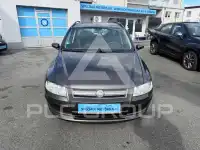 2007 Fiat Stilo