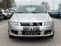2007 Fiat Stilo