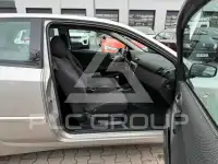2007 Fiat Stilo