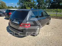 2007 Fiat Stilo