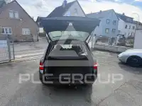 2007 Fiat Stilo