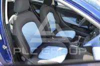 2007 Fiat Punto