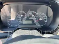 2007 Fiat Punto