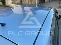 2007 Fiat Punto
