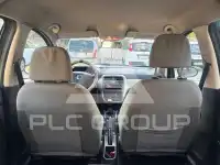 2007 Fiat Punto