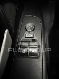2007 Fiat Punto