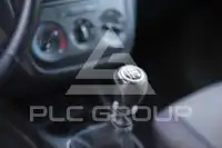 2007 Fiat Punto