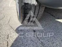 2007 Fiat Punto
