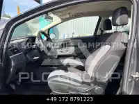 2007 Fiat Punto