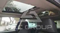 2007 Fiat Punto