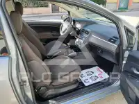 2007 Fiat Punto