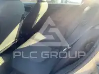 2007 Fiat Punto