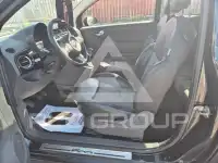 2007 Fiat 500