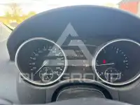 2007 Mercedes Benz ML 320