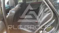 2007 Mercedes Benz ML 320