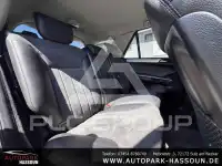2007 Mercedes Benz ML 320