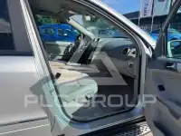 2007 Mercedes Benz ML 320