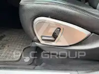 2007 Mercedes Benz ML 320