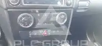 2007 Mercedes Benz ML 320