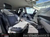 2007 Mercedes Benz ML 320