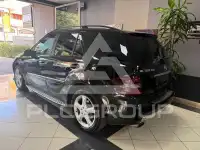 2007 Mercedes Benz ML 320