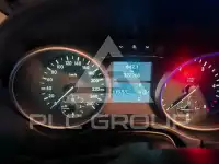 2007 Mercedes Benz ML 320