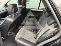 2007 Mercedes Benz ML 320
