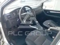 2007 Mercedes Benz B 200
