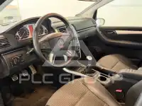 2007 Mercedes Benz B 200