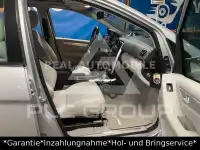 2007 Mercedes Benz B 200