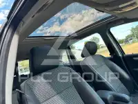 2007 Mercedes Benz B 200
