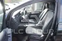 2007 Mercedes Benz B 200