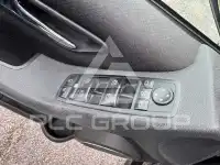 2007 Mercedes Benz B 200