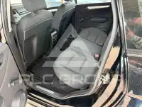 2007 Mercedes Benz B 200