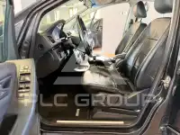 2007 Mercedes Benz B 200
