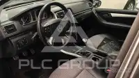 2007 Mercedes Benz B 200