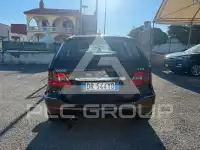 2007 Mercedes Benz B 200