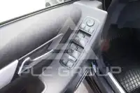 2007 Mercedes Benz B 200